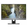 Dell OptiPlex 7770-295479