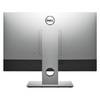 Dell OptiPlex 7770-295479