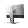 Dell Optiplex New 24 7470-295479