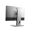 Dell Optiplex New 24 7470-295479