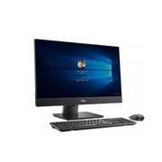 Dell Optiplex New 24 7470-283916
