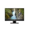 Dell Optiplex New 24 7470-295479