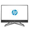 HP 200 G4 AiO (2B429EA)