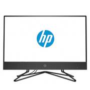 HP 200 G4 AiO (2B429EA)