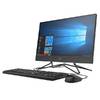 HP 200 G4 AiO (2B429EA)