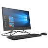 HP 200 G4 AiO (2B429EA)