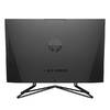 HP 200 G4 AiO (2B429EA)