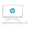 HP 22-c0099ur 6PE50EA