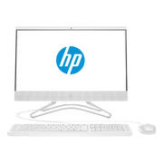 HP 22-c0099ur 6PE50EA
