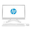 HP 22-c0152ur 8XC48EA