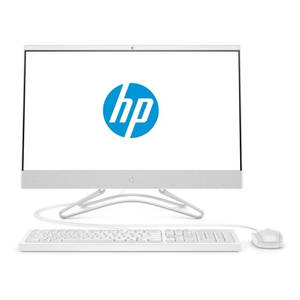 HP 22-c0152ur 8XC48EA