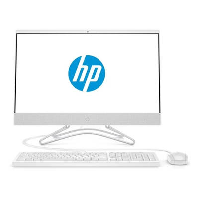 HP 22-c0152ur 8XC48EA