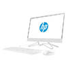 HP 22-c0152ur 8XC48EA