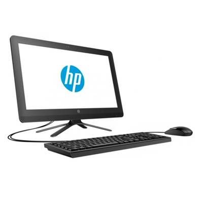 HP 22-DF0051UR