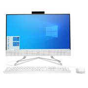 HP 22-df1026ur 3V051EA