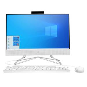 HP 22-df1026ur 3V051EA