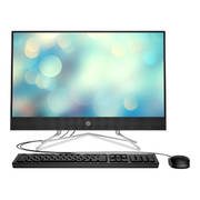 HP 24-df0016ur 14P87EA