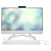 HP 24-df1062ny 4X5E0EA