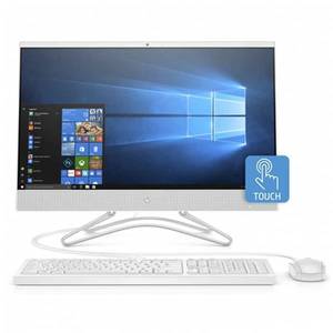 HP 24-f0170ur 8TY20EA