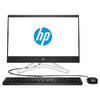 HP 24-f1018ur 8XK88EA
