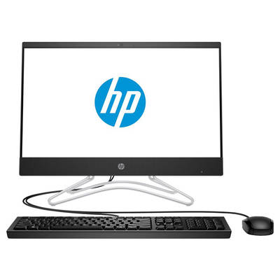 HP 24-f1018ur 8XK88EA