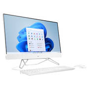 HP 27-cb1000ny 6P141EA