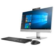 HP 800 G5 AiO 8RM16ES