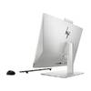 HP EliteOne 800 G6 273C8EA