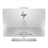 HP EliteOne 800 G6 273C8EA