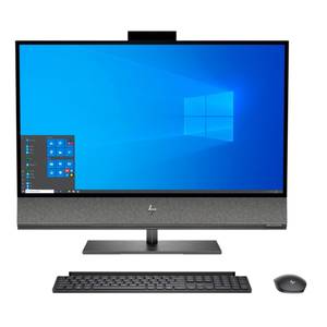 HP ENVY 32-A1001UR