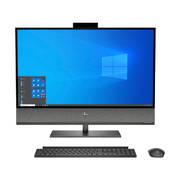 HP ENVY 32-a1003ur