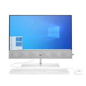 HP Pavilion 24-k0023ur 1Y2G8EA