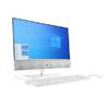 HP Pavilion 24-k0023ur 1Y2G8EA