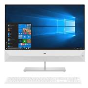 HP Pavilion 24-XA0063UR