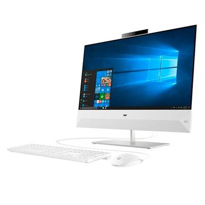 HP Pavilion 24-XA1015UR