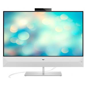 HP Pavilion 27-XA0100UR