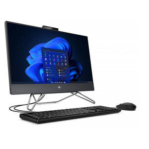 HP ProOne 240 G9 6B2F7EA