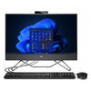 HP ProOne 240 G9 6B2F9EA