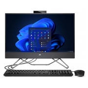 HP ProOne 240 G9 6B2F9EA