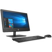 HP ProOne 400 G6 1C7A9EA