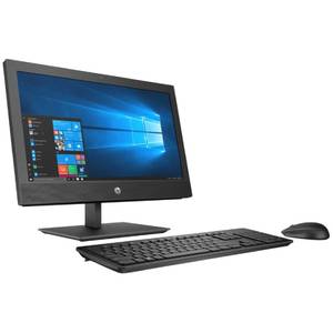 HP ProOne 400 G6 1C7A9EA