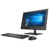 HP ProOne 400 G6 36S29ES