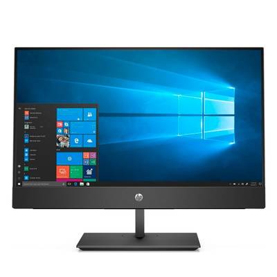 HP ProOne 440 G5 7EM67EA