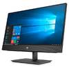 HP ProOne 440 G5 7EM67EA