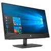 HP ProOne 440 G5 7EM67EA