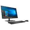 HP ProOne 440 G5 9LB48ES