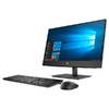 HP ProOne 440 G5 9LB48ES