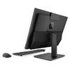 HP ProOne 440 G5 9LB48ES