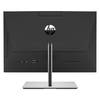 HP ProOne 440 G6 1C6X8EA