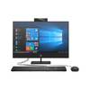 HP ProOne 440 G6 2T7X5ES